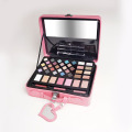 Pinky Professional Makeup Kit