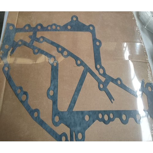 7N-3049/7N3049 GASKET GAS ENGINE, WHEEL LOADER