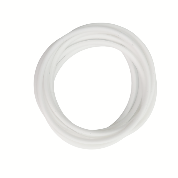 silicone ring seal