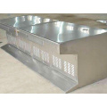 /msite/products/detail/productid/61913442/id/1354736.html