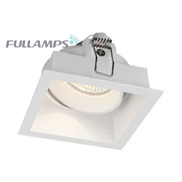 fixture,round shape,home lighting,square shape,