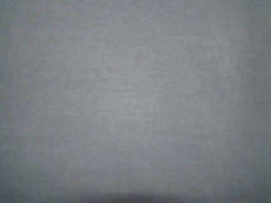 recycled polypropylene woven fabric