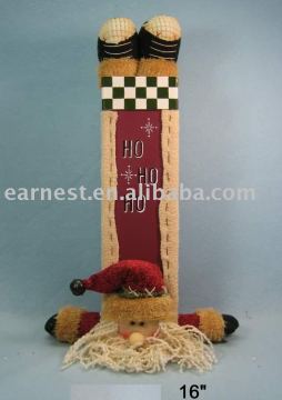 christmas wine box