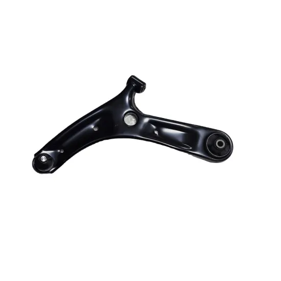 54500B4000 Control Arm Front Lower Left for Hyundai i10 2013-2019