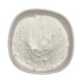 Buy online CAS 441045-17-6 fda label eribulin mesylate