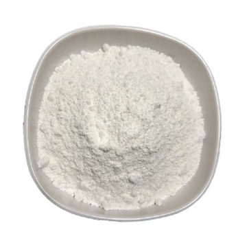 Factory price eribulin mesylate molecular weight powder