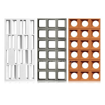 Factory PU Stone: Polyurethane Artificial Stone Panels for Indoor and Outdoor Walls