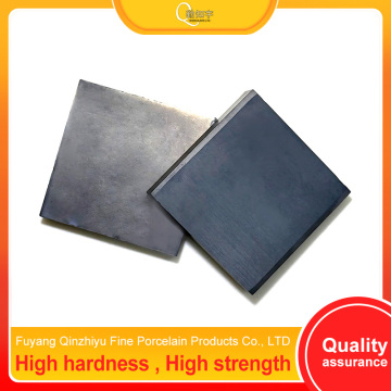 Phim chống đạn (vòng kín đặc biệt)