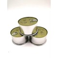 Latas de comida para animais de estimação para latas de comida para cães