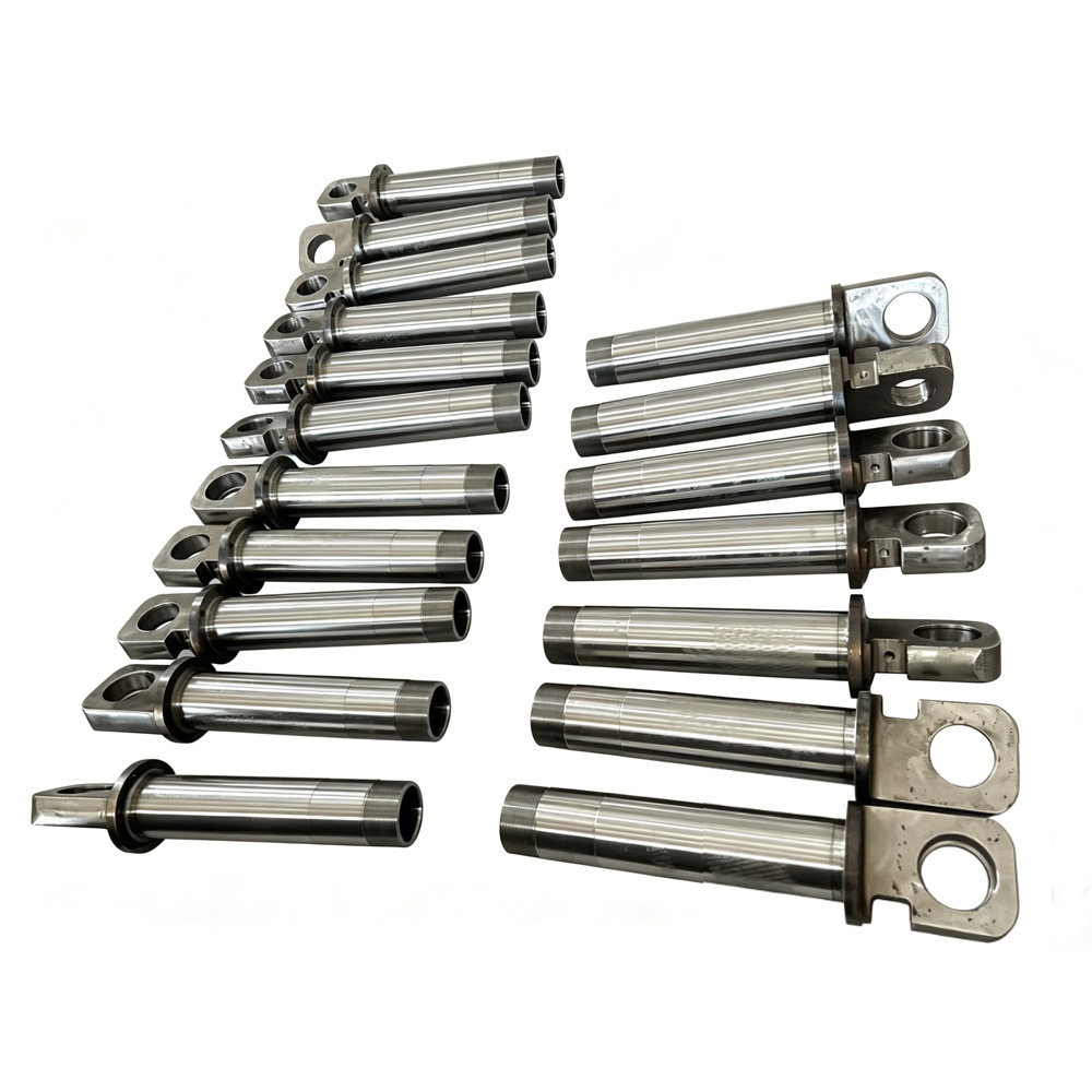 Jiangsu-Tianjian-Hydraulic-Technology-Co.,-Ltd._86（1）