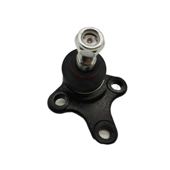 Affordable Control Arm Ball Head Pin Joint M11-2909060 for Karry K50 K60 K50S