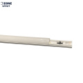 Tubo de luz LED de alta eficiencia y alta calidad T8 81W 1500 mm