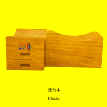 blocks