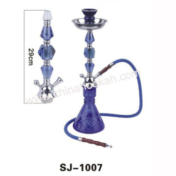 Hookah SJ.Art SJ1007