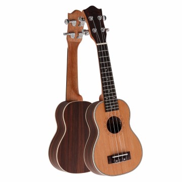 ukulele Suitable price 21 inch online wholesale ukulele