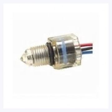 BC5-M18-AP4X-1-RS4T &amp; BAM02E3 เซ็นเซอร์และเครื่องมือค้นหาอุปกรณ์เสริม