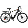 Elektrické bicykel TW-4-16INCH