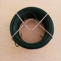 1.4mm 1.6mm black annealed tie wire for sale