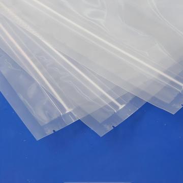 医療用品用滅菌OPP/CPP複合フィルム