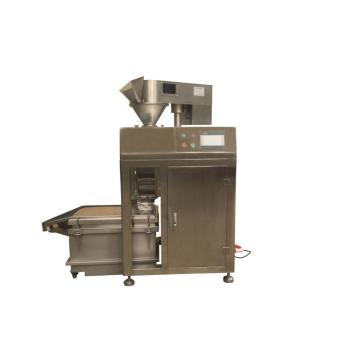 Machine de granulation pour produit chimique