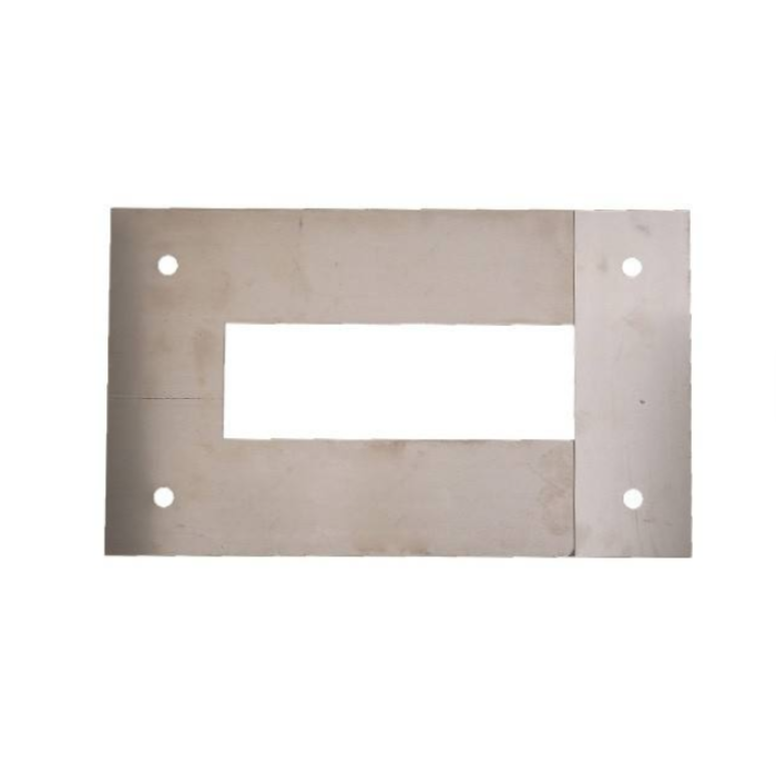 시트용 냉간 압연 실리콘 강철 슬릿 코일