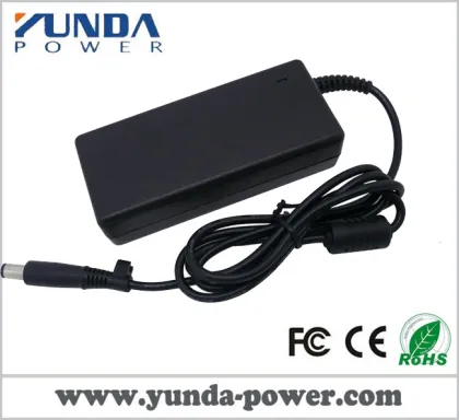 Power Adapter