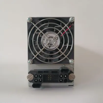 ZTE ZXD2400 Communication Power Module 5G Network Equipment