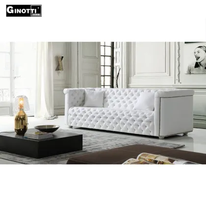 Flexform style sofa furniture