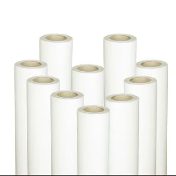 Hot Melt Adhesive Film