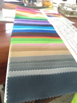 Polypropylene Non Woven Fabric