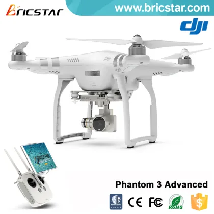 Best selling products aerial camera dji drone with GPS