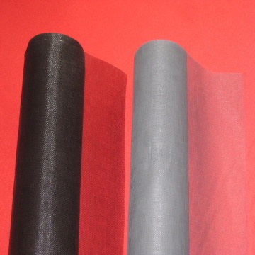 Professional Plisse insect screen
