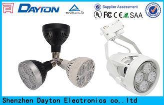 OSRAM Jewelry Par30 Led Short Neck Dimmable with UL CE ROHS
