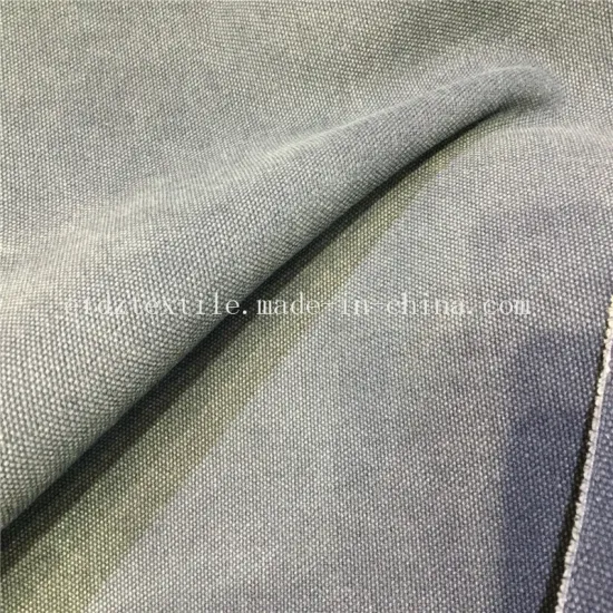 2018 Canton Fair Popular Plain China Sofa Fabric