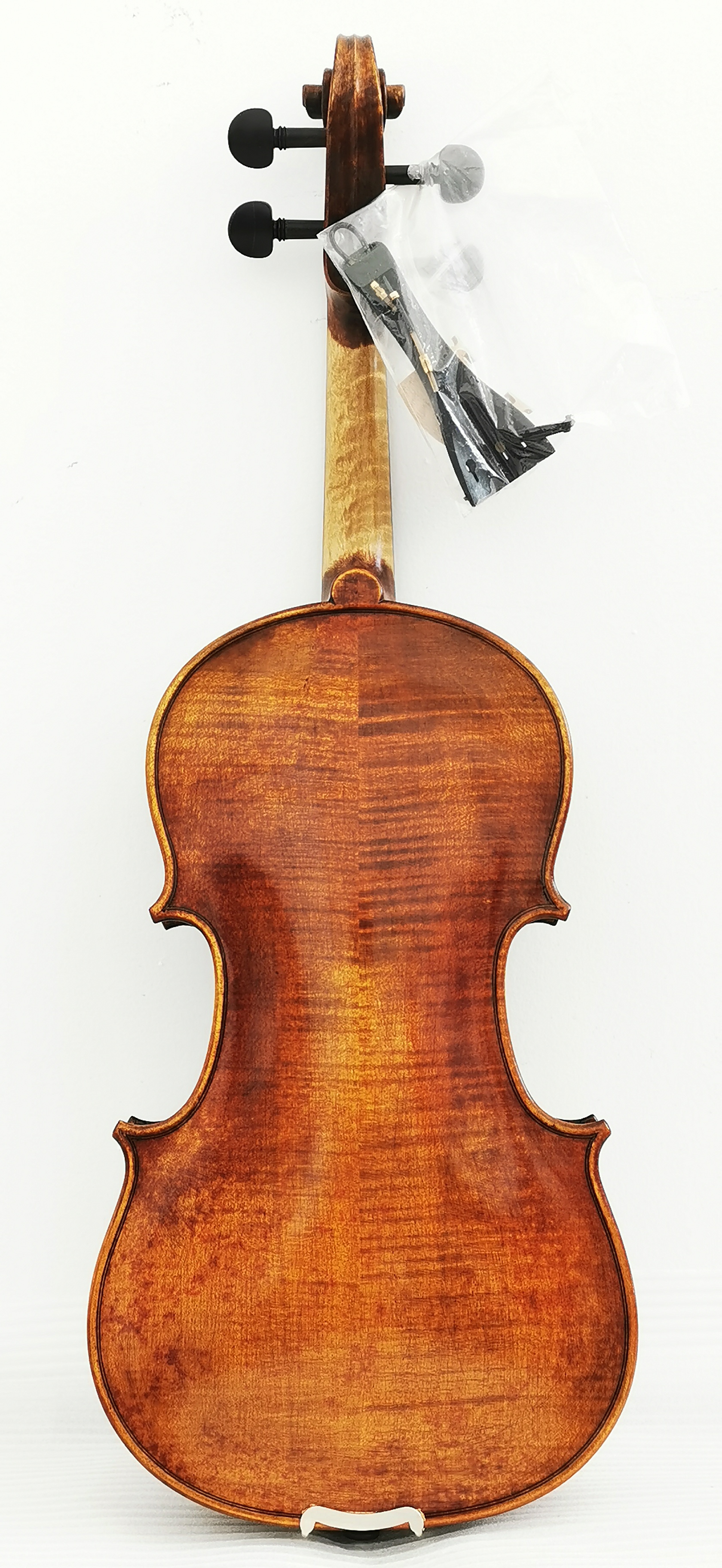 ViolinB JM-VAB-3-2