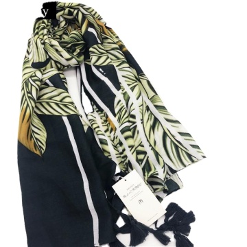 Factory Direct Wholesale Scarves: Hijabs, Tudungs & Shawls