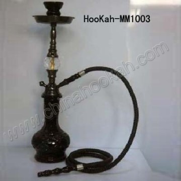 Hookah MM.Art MM1003