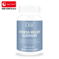 60 Capsules