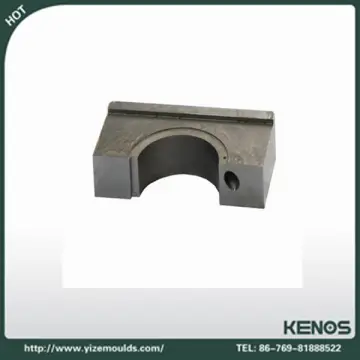 Profile Grinding,precision punch and die manufacture
