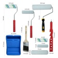 /msite/products/detail/productid/62649184/id/1497886.html