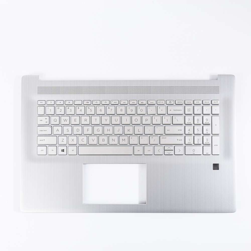 Connecteur Jack D'Alimentation DC Pour HP 470 G10 - Neuf, Compatible Compaq/HP