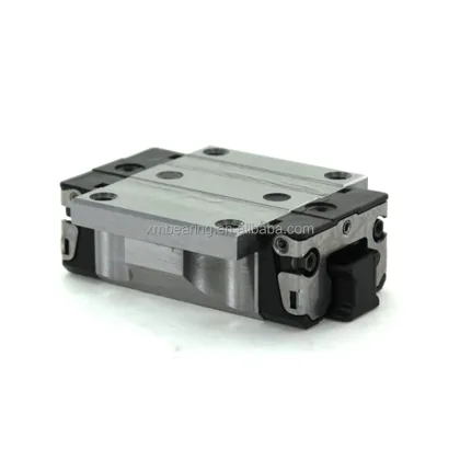 Rexroth Linear Bearing and Guide Rails R165321420, R165141320, R165322420, R165329420