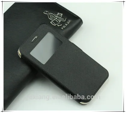 Cell phone case back cover for vivo y13 wallet leather case cover