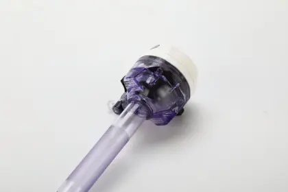 Online Disposable Surgical Instruments