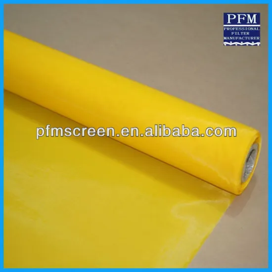 ink glass for printing