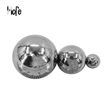 5mm neodymium magnet sphere sphere