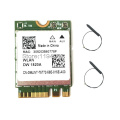 DW1820A 2PCS Antenna