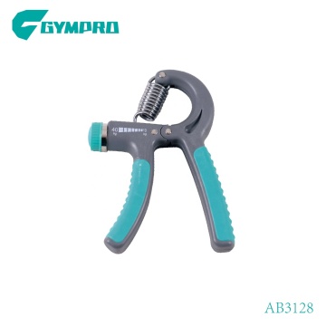 Adjustable Hand Grips Strengthener