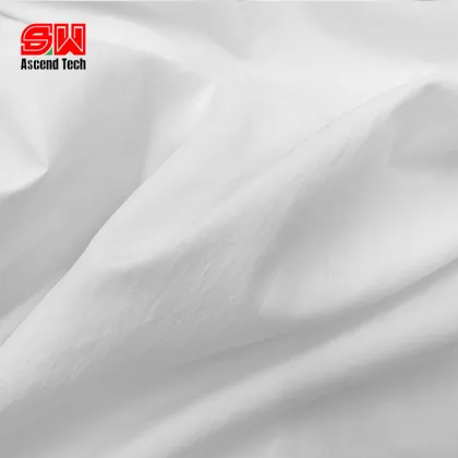 30D Polyester-Nylon Anti-UV Fabric