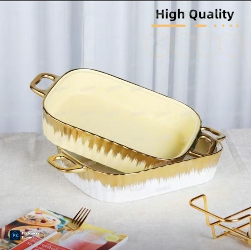 Elegant Dinnerware Sets for Home Use